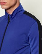 EA7 Hanorac | regular fit