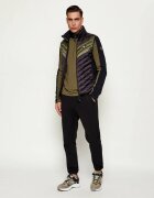 EA7 Hanorac | regular fit