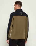 EA7 Hanorac | regular fit