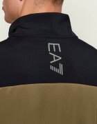 EA7 Hanorac | regular fit