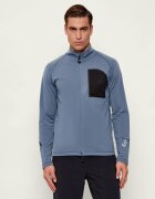 EA7 Hanorac | regular fit