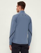 EA7 Hanorac | regular fit
