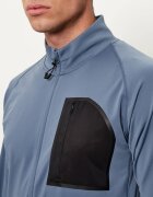 EA7 Hanorac | regular fit