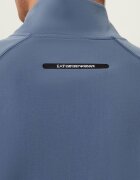 EA7 Hanorac | regular fit