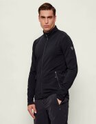 EA7 Hanorac | regular fit