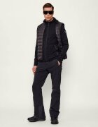 EA7 Hanorac | regular fit
