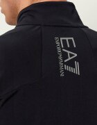 EA7 Hanorac | regular fit