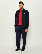 EA7 Hanorac | regular fit