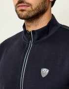 EA7 Hanorac | regular fit