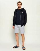 EA7 Hanorac | regular fit
