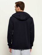 EA7 Hanorac | regular fit