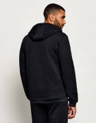 EA7 Hanorac | regular fit
