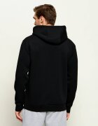 EA7 Hanorac | Regular Fit