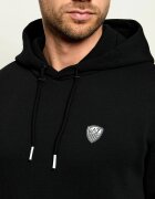 EA7 Hanorac | Regular Fit