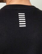 EA7 Hanorac | Regular Fit