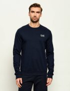 EA7 Hanorac | Regular Fit