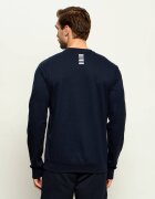 EA7 Hanorac | Regular Fit