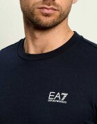 EA7 Hanorac | Regular Fit