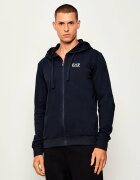 EA7 Hanorac | Regular Fit