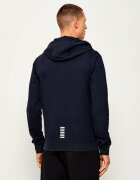 EA7 Hanorac | Regular Fit