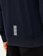 EA7 Hanorac | Regular Fit