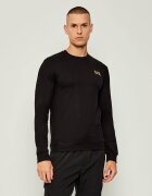 EA7 Hanorac | regular fit