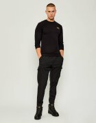 EA7 Hanorac | regular fit