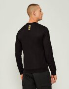 EA7 Hanorac | regular fit