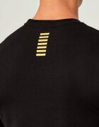 EA7 Hanorac | regular fit
