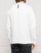 EA7 Hanorac | Regular Fit