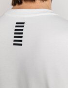 EA7 Hanorac | Regular Fit