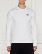 EA7 Hanorac | Regular Fit