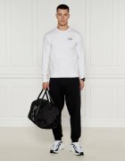 EA7 Hanorac | Regular Fit