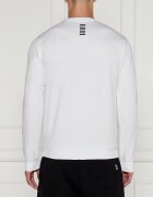 EA7 Hanorac | Regular Fit