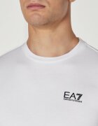 EA7 Hanorac | Regular Fit