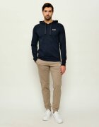 EA7 Hanorac | Regular Fit
