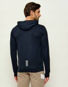 EA7 Hanorac | Regular Fit