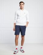 EA7 Hanorac | Regular Fit