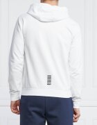 EA7 Hanorac | Regular Fit