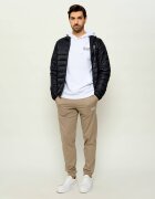 EA7 Hanorac | Regular Fit