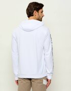 EA7 Hanorac | Regular Fit