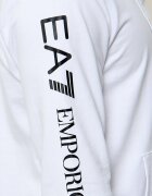 EA7 Hanorac | Regular Fit