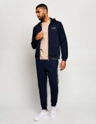 EA7 Hanorac | regular fit