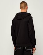 EA7 Hanorac | regular fit
