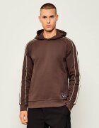 EA7 Hanorac | regular fit