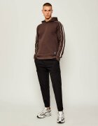 EA7 Hanorac | regular fit