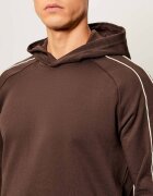 EA7 Hanorac | regular fit