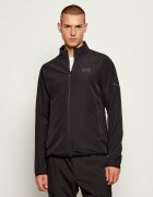 EA7 Hanorac | regular fit