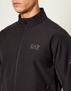EA7 Hanorac | regular fit