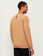 EA7 Hanorac | regular fit